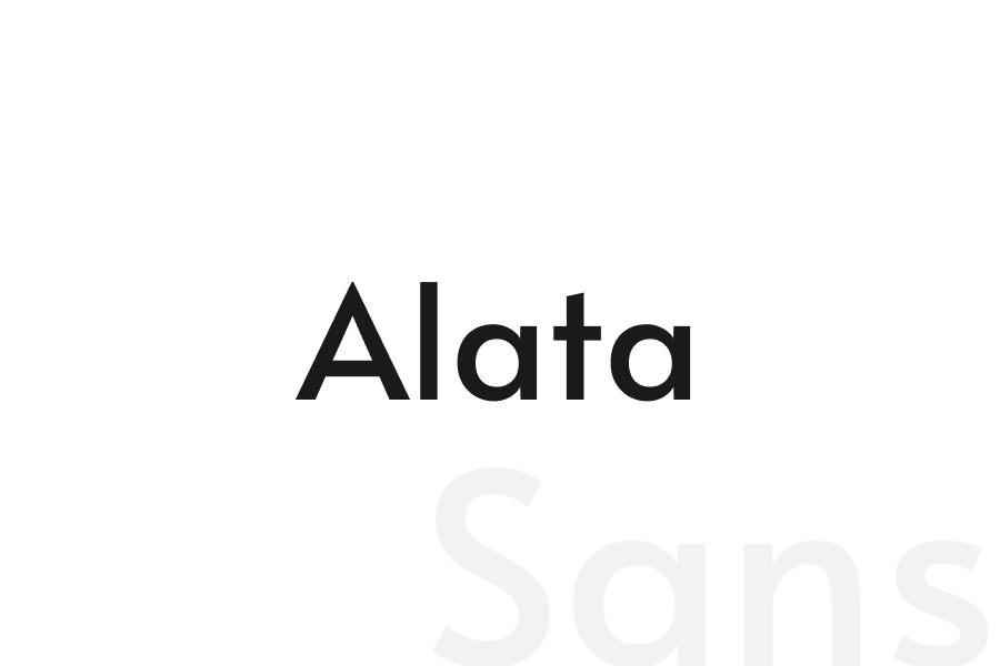 Alata