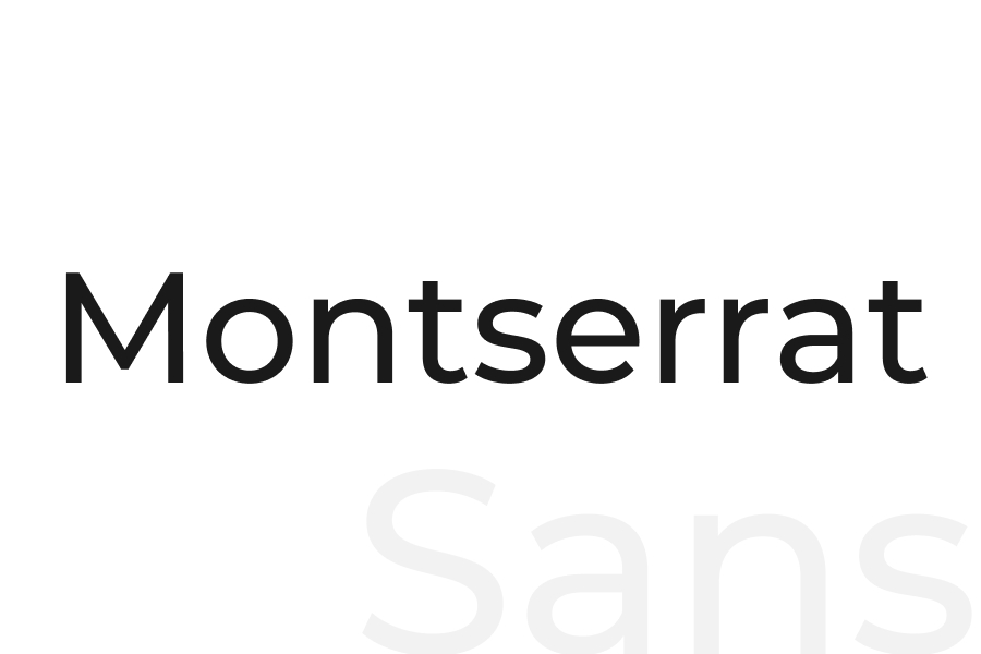 Montserrat