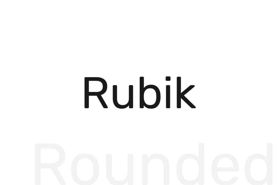 Rubik