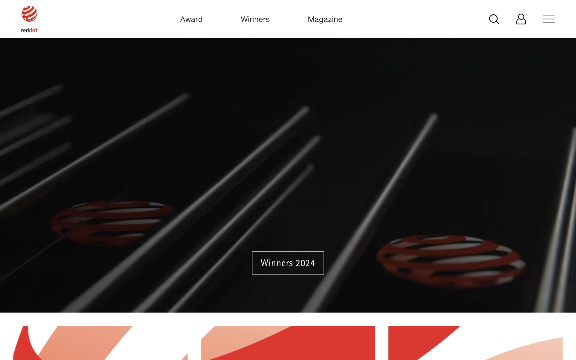 reddot
