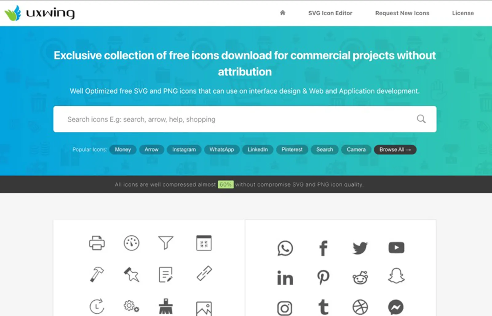UXWing