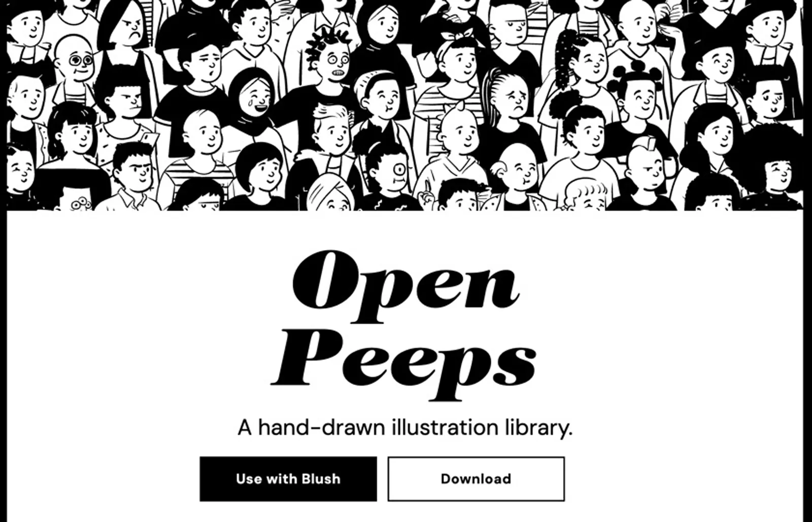 Openpeeps